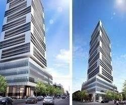 89 Mcgill Street Unit 1805, Toronto C08