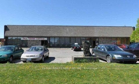 7699 Kimbel Street, Mississauga, ON L5S 2A7 - Photo 1