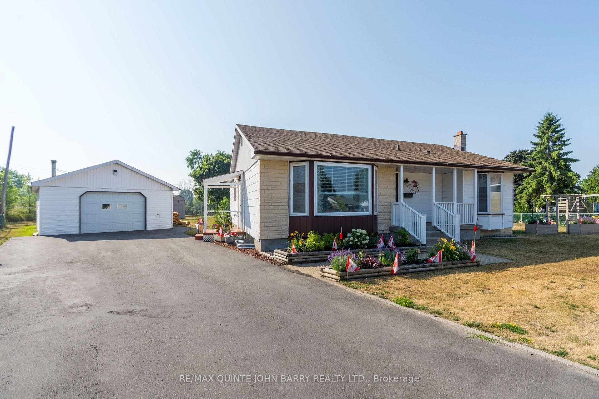 15 Coleman Drive, Quinte West, ON K8V 3A5 - Photo 1