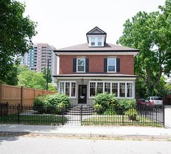 56 John Street Unit #2, Brampton, ON L6W 1Z3 - Photo 1