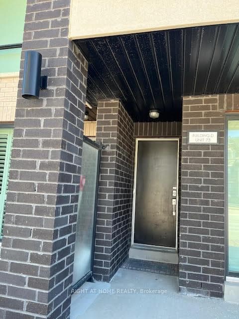 100 Dufay Road Unit 73, Brampton, ON L7A 4A2 - Photo 1