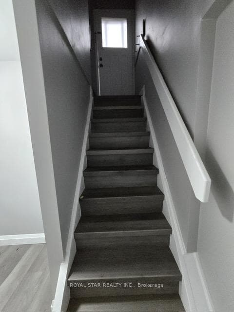 83 Irving Place Unit Bsmt Room, London East, ON N5V 2H6 - Photo 1