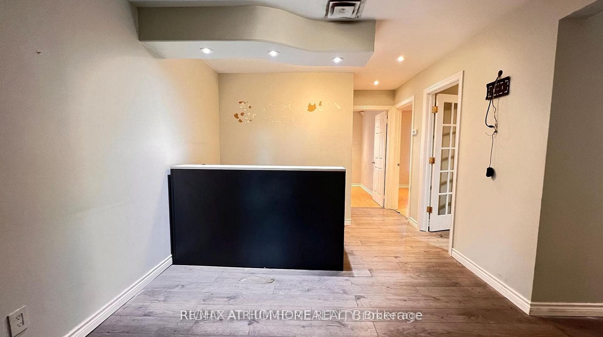 6024 Yonge Street Unit 2nd B, Toronto C07