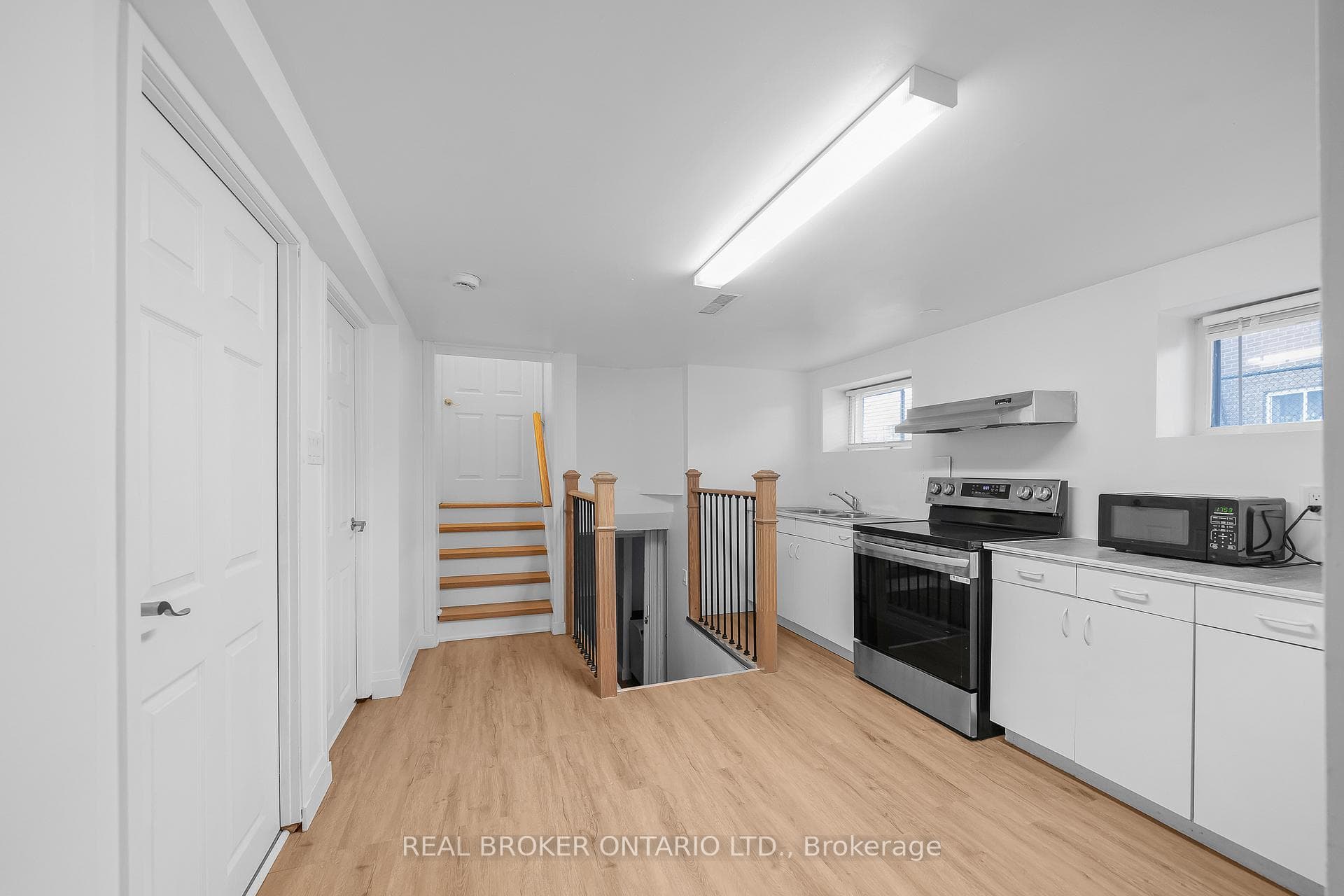 2518 Harman Court Unit BSMT, Mississauga, ON L5J 1T8 - Photo 1
