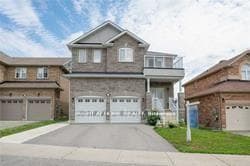 2255 Whitewood Crescent Unit Bsmt, Innisfil, ON L9S 0G3 - Photo 1