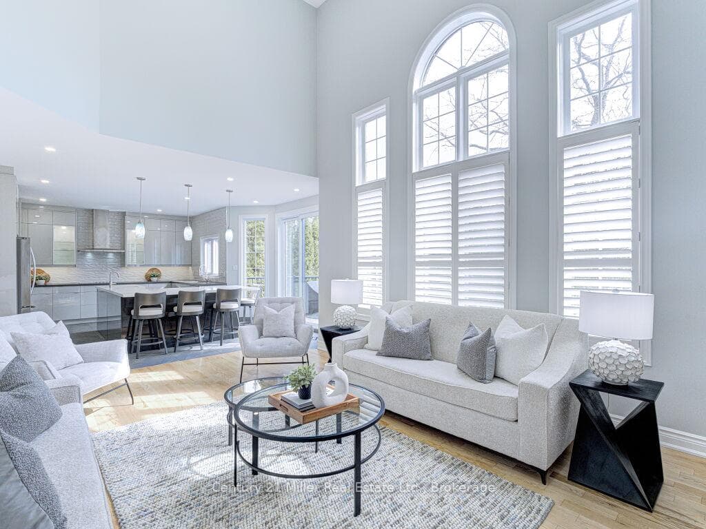 2128 Arbourview Drive, Oakville, ON L6M 3N9 - Photo 1