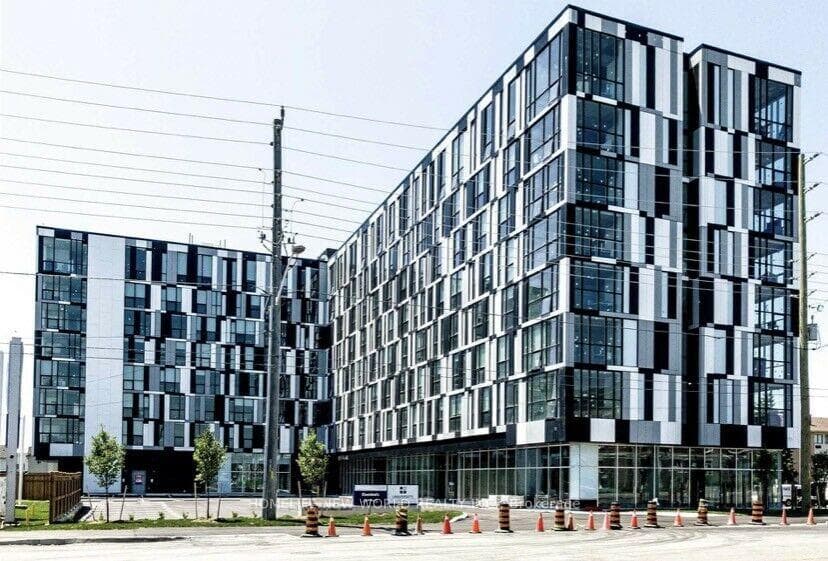 1900 Simcoe Street Unit 416, Oshawa, ON L1G 4Y3 - Photo 1