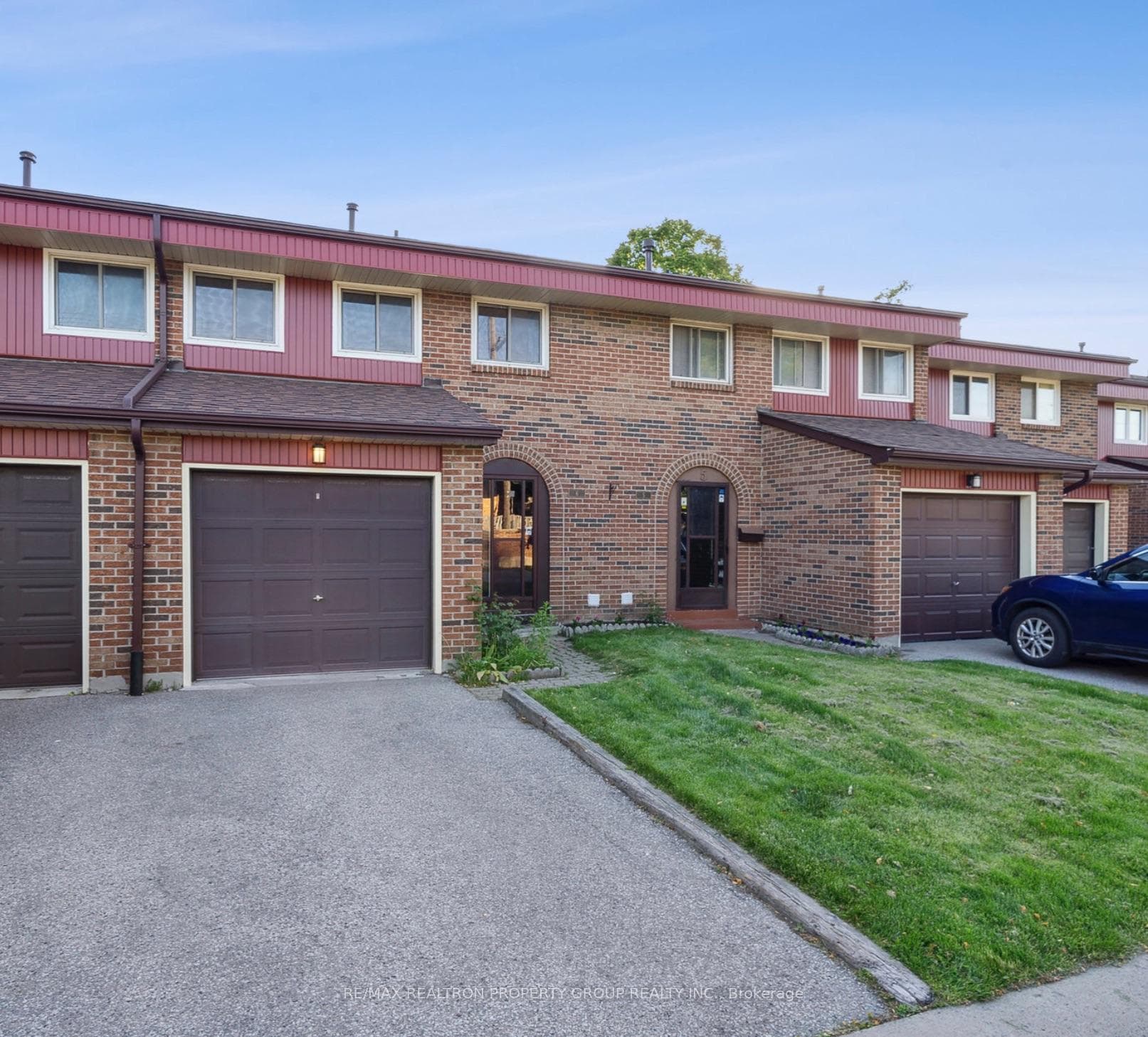 3000 Midland Avenue Unit 6, Agincourt / Milliken, ON M1S 3T1 - Photo 1