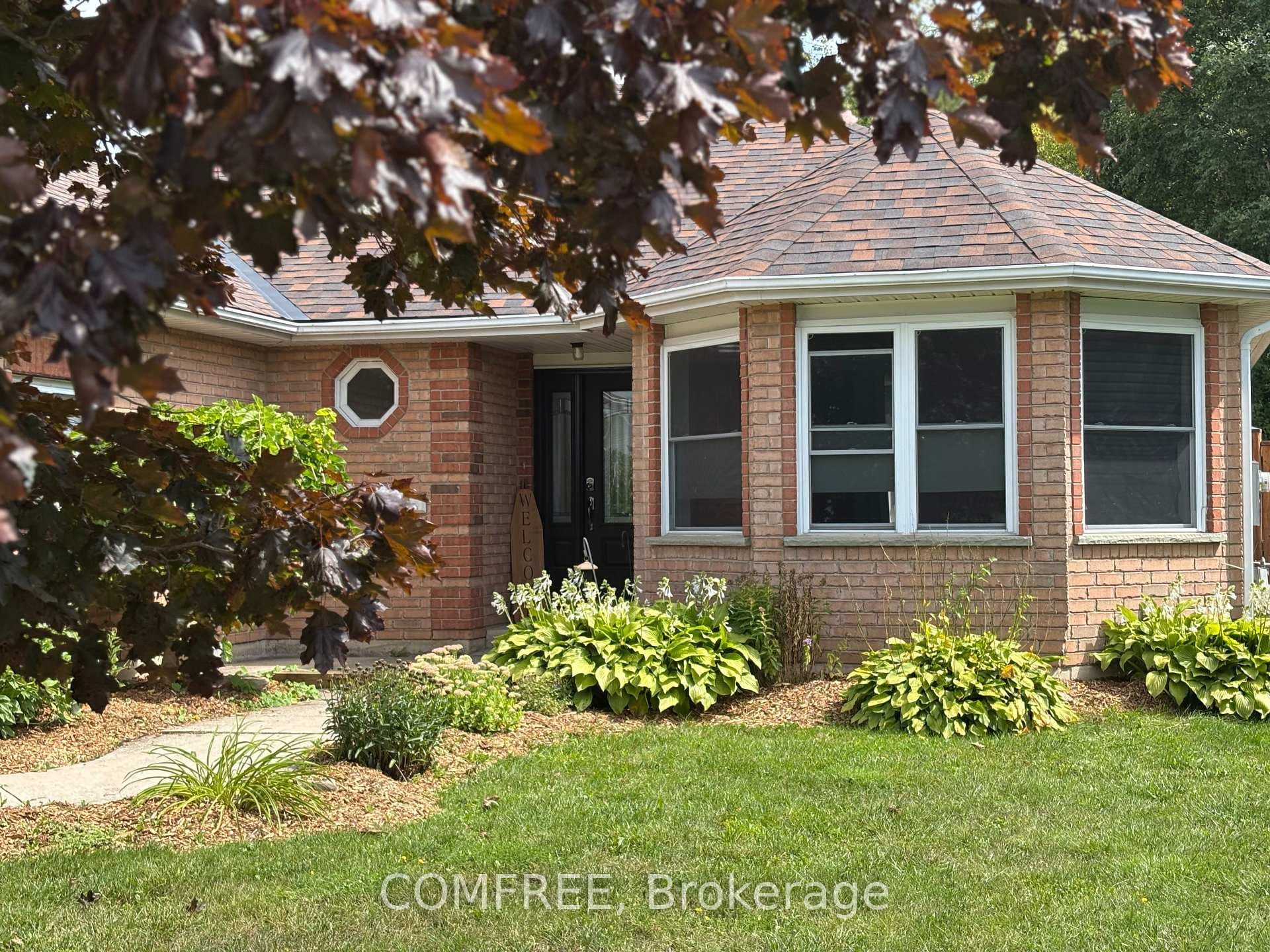 25 Mcgregor Court, Southgate, ON N0C 1B0 - Photo 1