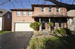 251 O'donoghue Avenue, Oakville, ON L6H 3W5 - Photo 1