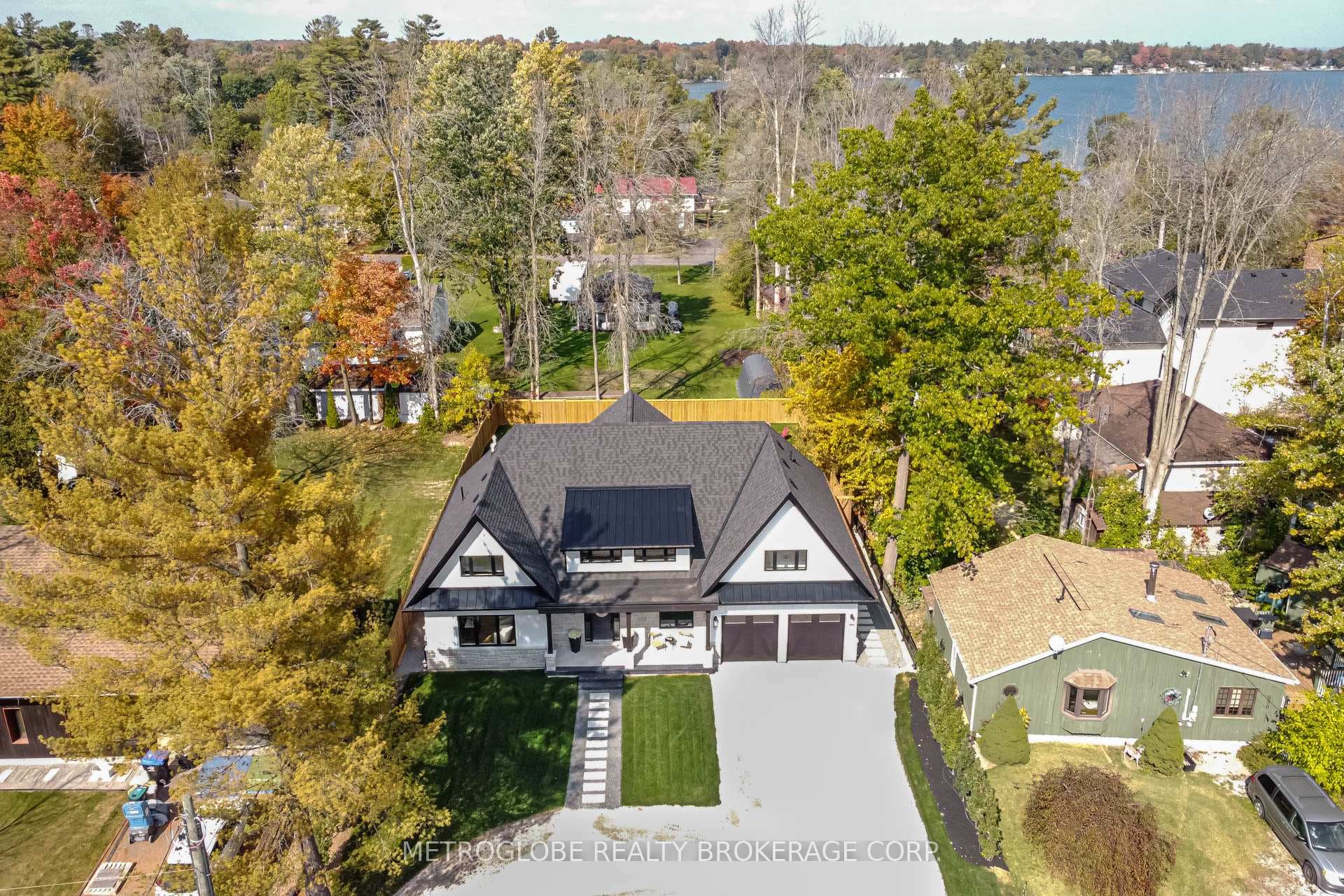 862 Kennedy Road, Innisfil, ON L9S 4M5 - Photo 1