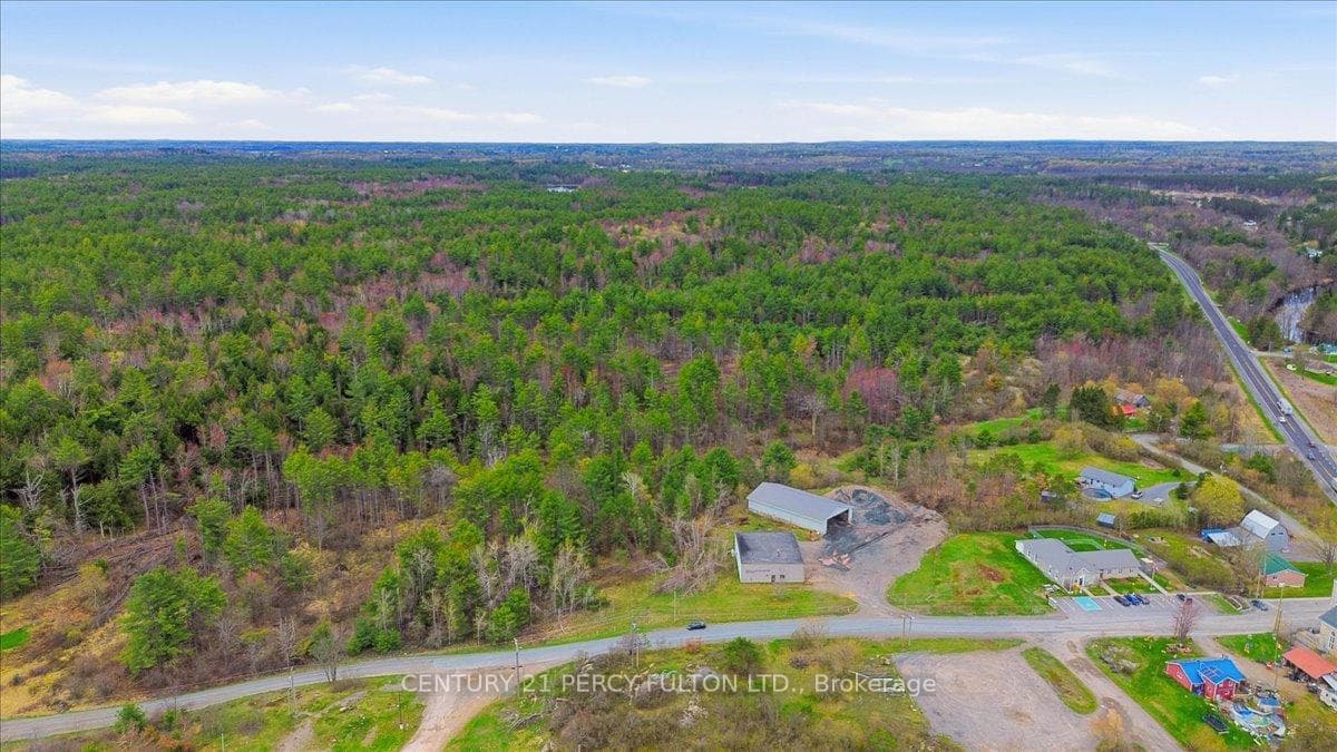 0 Bridgewater Road, Tweed