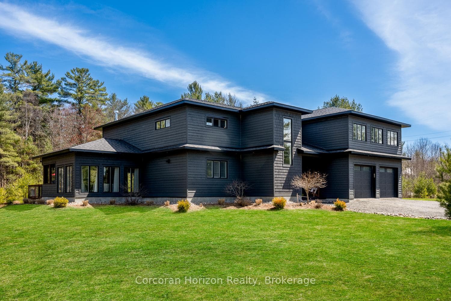 19 Ryder Drive, McDougall, ON P2A 2W9 - Photo 1