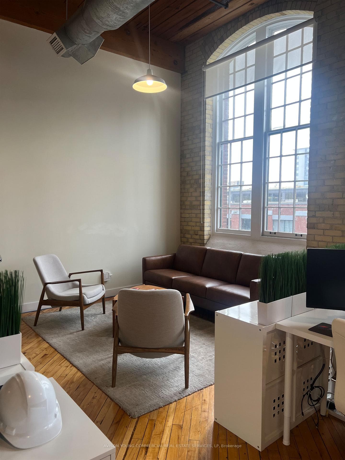 67 Mowat Avenue, High Park / Junction / Roncesvalles, ON M6K 3E3 - Photo 1