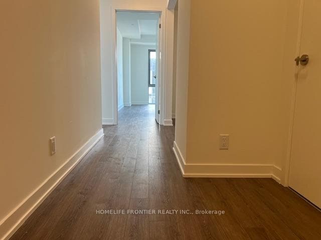 51 Clarington Boulevard Unit 1213, Clarington, ON L1C 7J8 - Photo 1