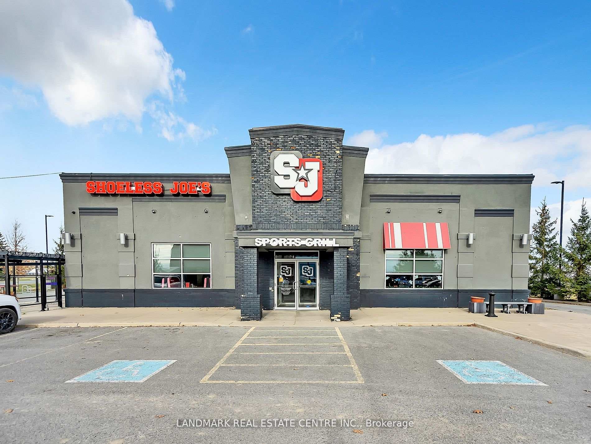 17 McPherson Drive, Greater Napanee, ON K7R 3L1 - Photo 1