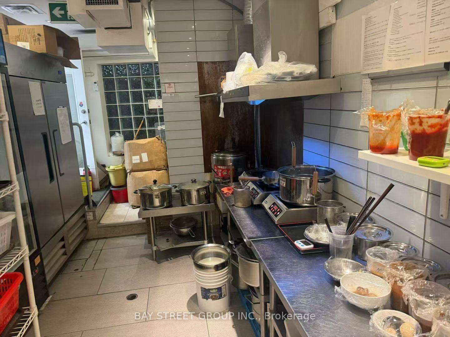 5315 Yonge Street Unit Main, Willowdale / Newtonbrook, ON M2N 5R4 - Photo 1