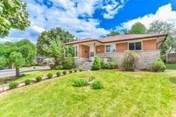 257 Otonabee Avenue Unit main, Willowdale / Newtonbrook, ON M2M 2S9 - Photo 1