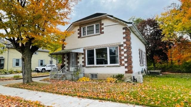 236 Wilmot Street, Wilmot