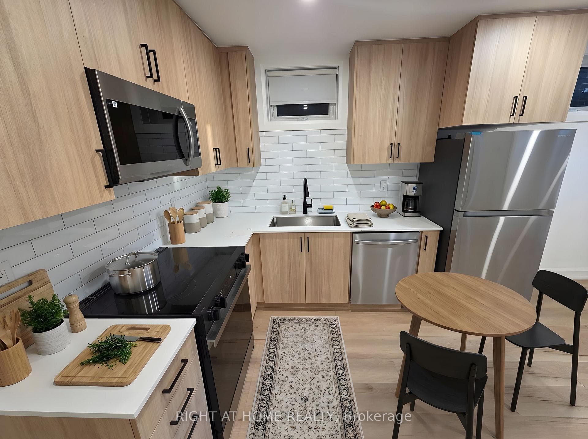 55 Camberwell Road Unit BF, Forest Hill / Deer Park, ON M6C 3E7 - Photo 1