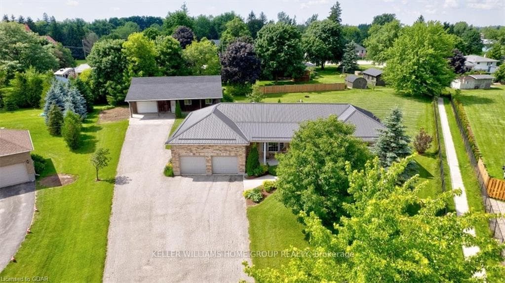 35 Muir Crescent, Mapleton
