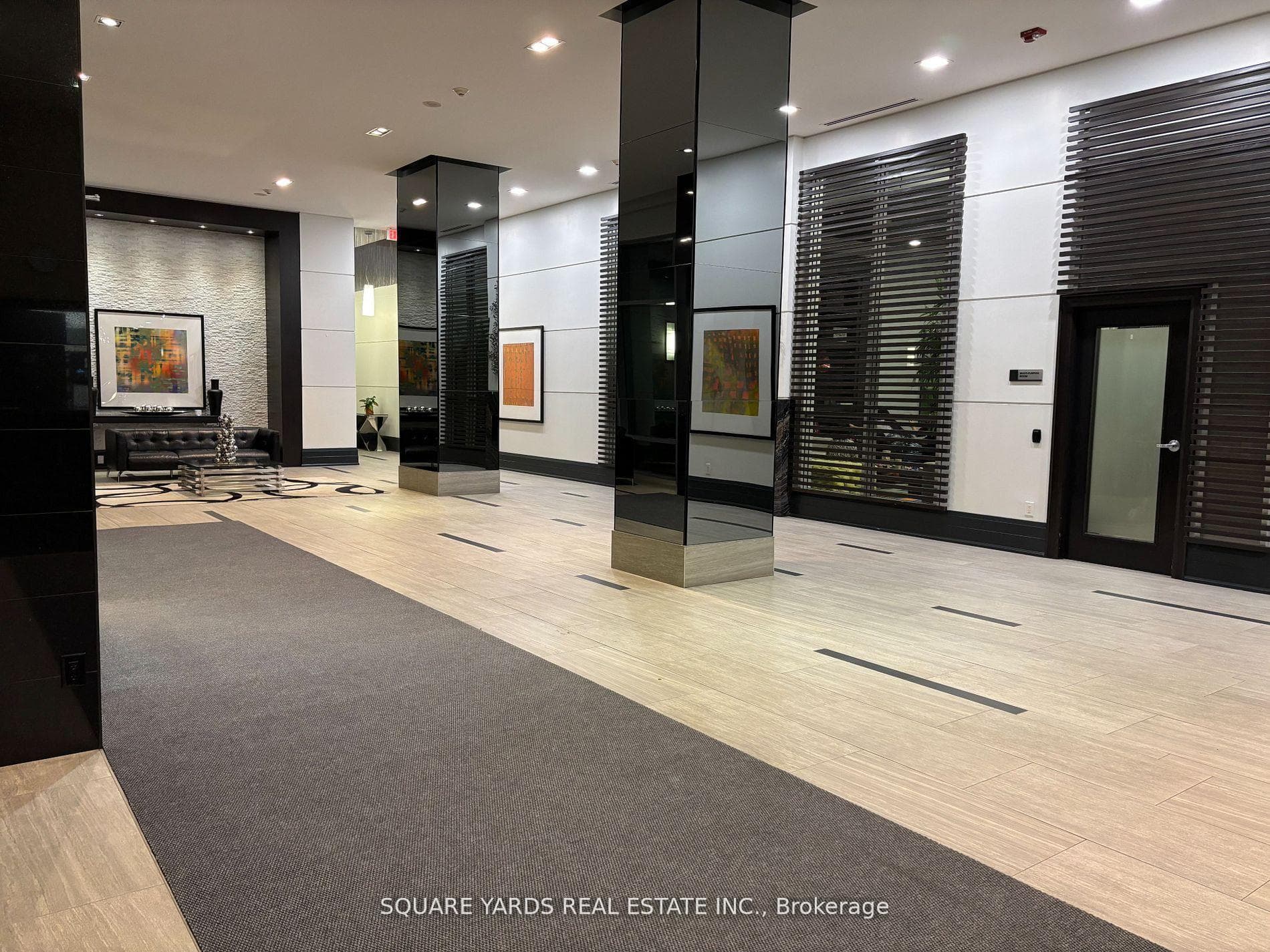 17 Anndale Drive Unit 607, Willowdale / Newtonbrook, ON M2N 2W7 - Photo 1