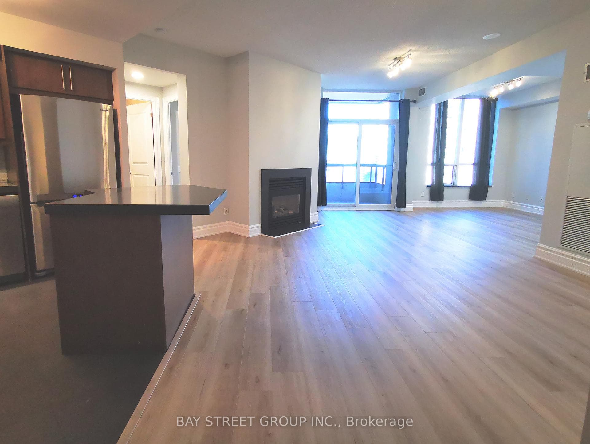 5 Northtown Way Unit 2310, Willowdale / Newtonbrook, ON M2N 7A1 - Photo 1