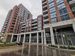 31 Tippett Road Unit 1003, North York (Bathurst Manor / Clanton Park), ON M3H 0C8 - Photo 1