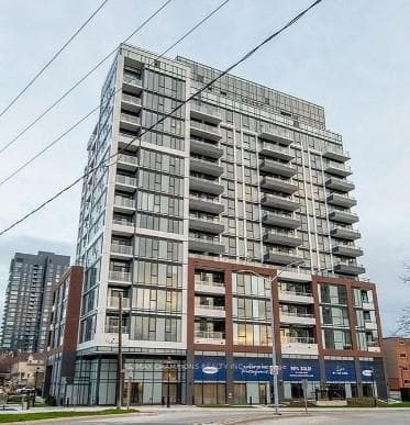 2088 James Street Unit 502, Burlington