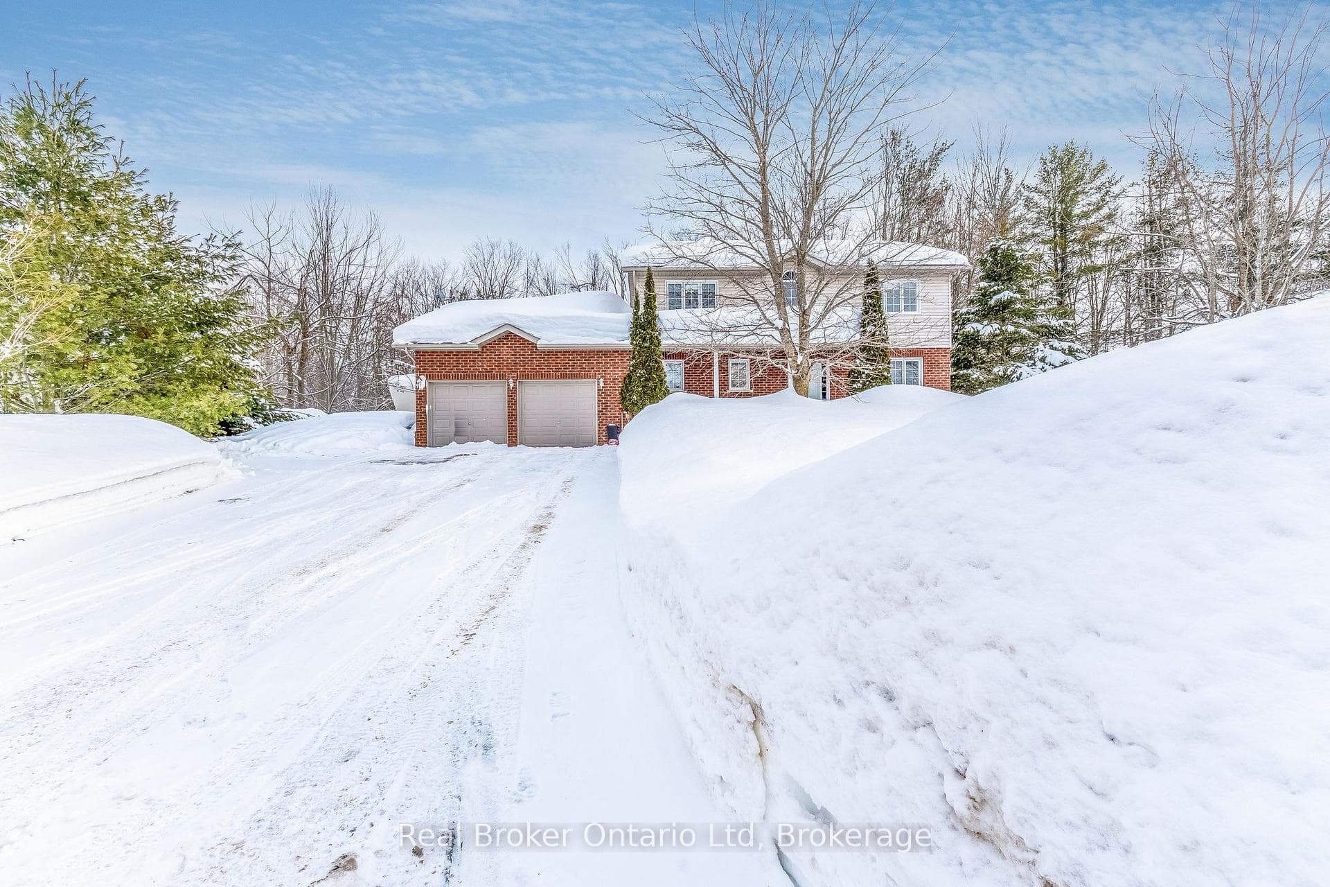 9 Boyd Crescent, Oro-Medonte, ON L0K 1N0 - Photo 1