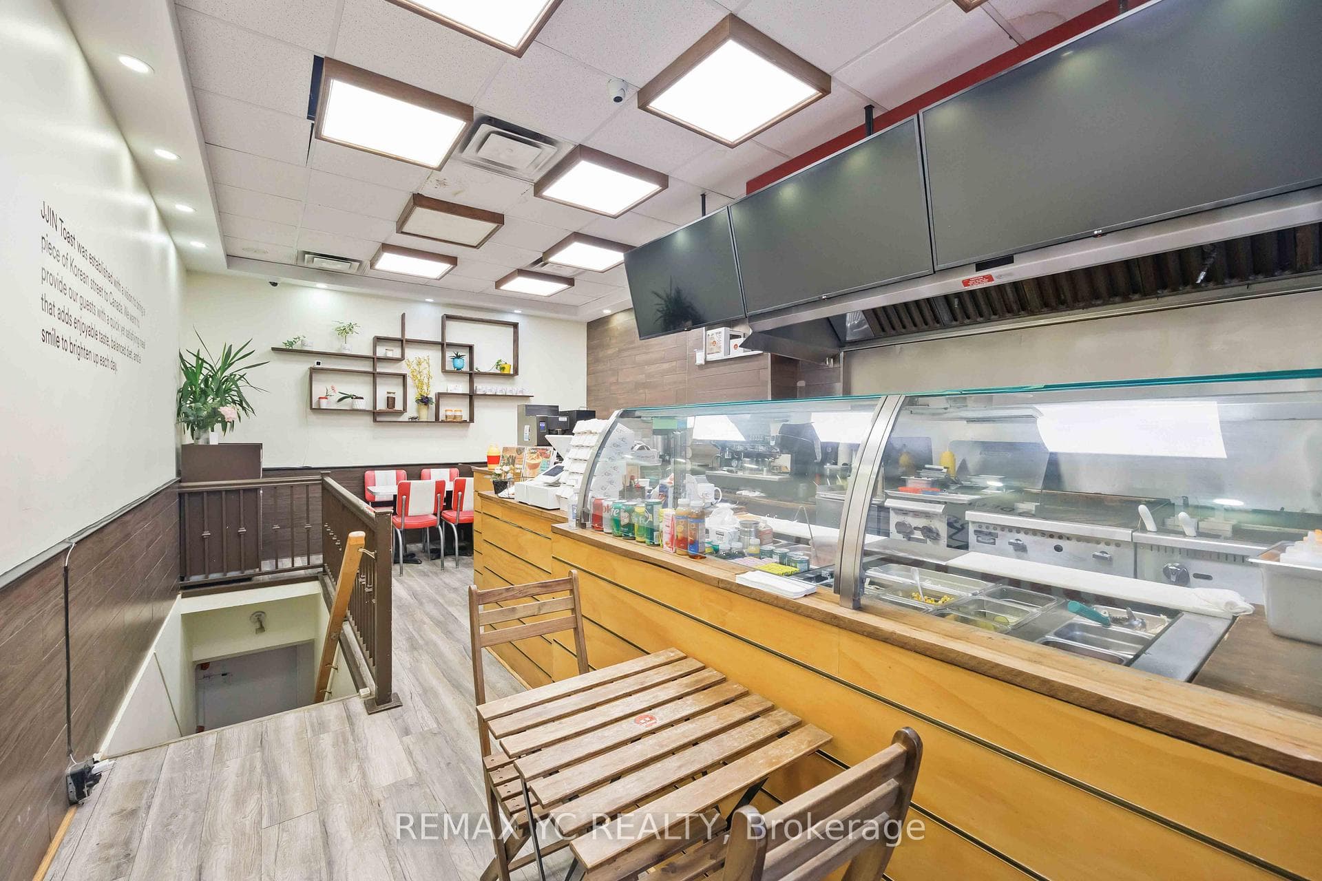 792 Bathurst Street, Annex / Yorkville / Summerhill, ON M6G 1K1 - Photo 1