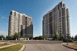 700 Humberwood Boulevard Unit 1029, Etobicoke (West Mall / Rexdale), ON M9W 7J4 - Photo 1