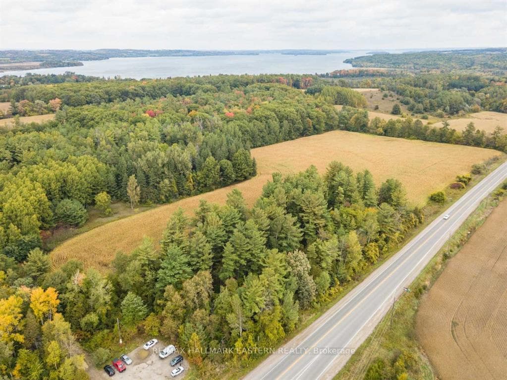 00 Oak Ridges Drive, Hamilton Township, ON K0L 1E0 - Photo 1