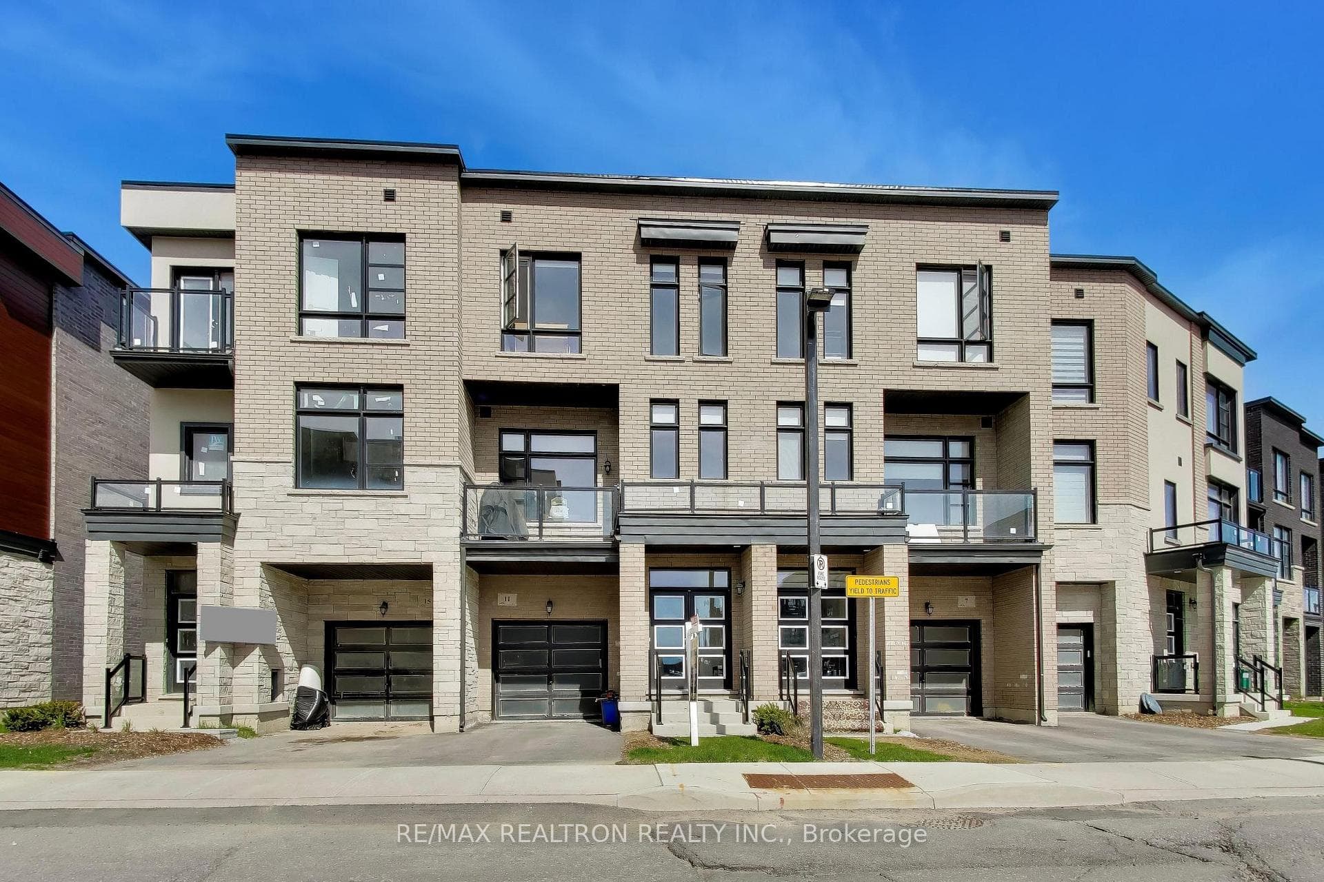 11 Inverary Crescent, Vaughan, ON L4H 5G8 - Photo 1
