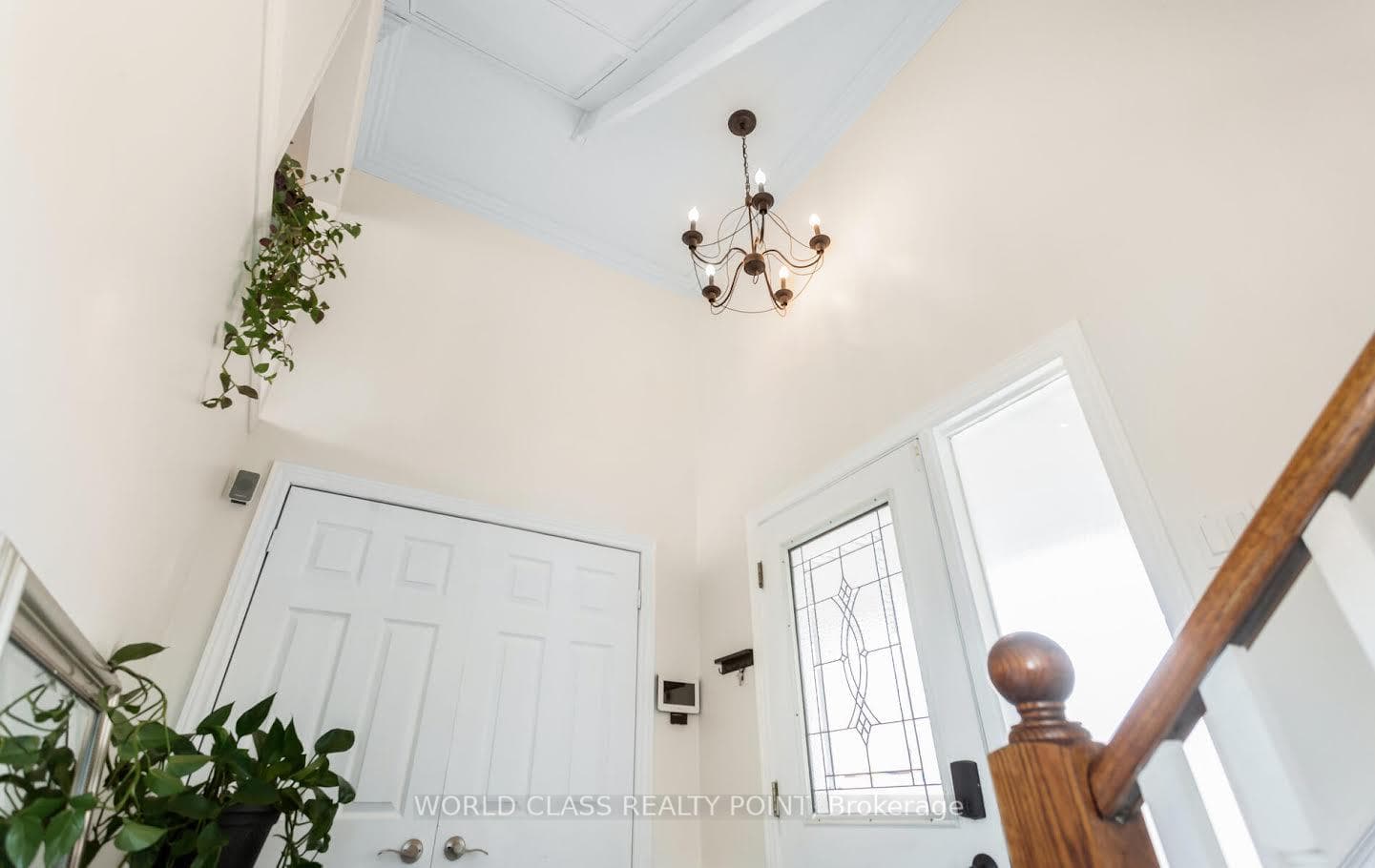 1320 Hampton Street Unit 23, Oakville, ON L6H 2S6 - Photo 1