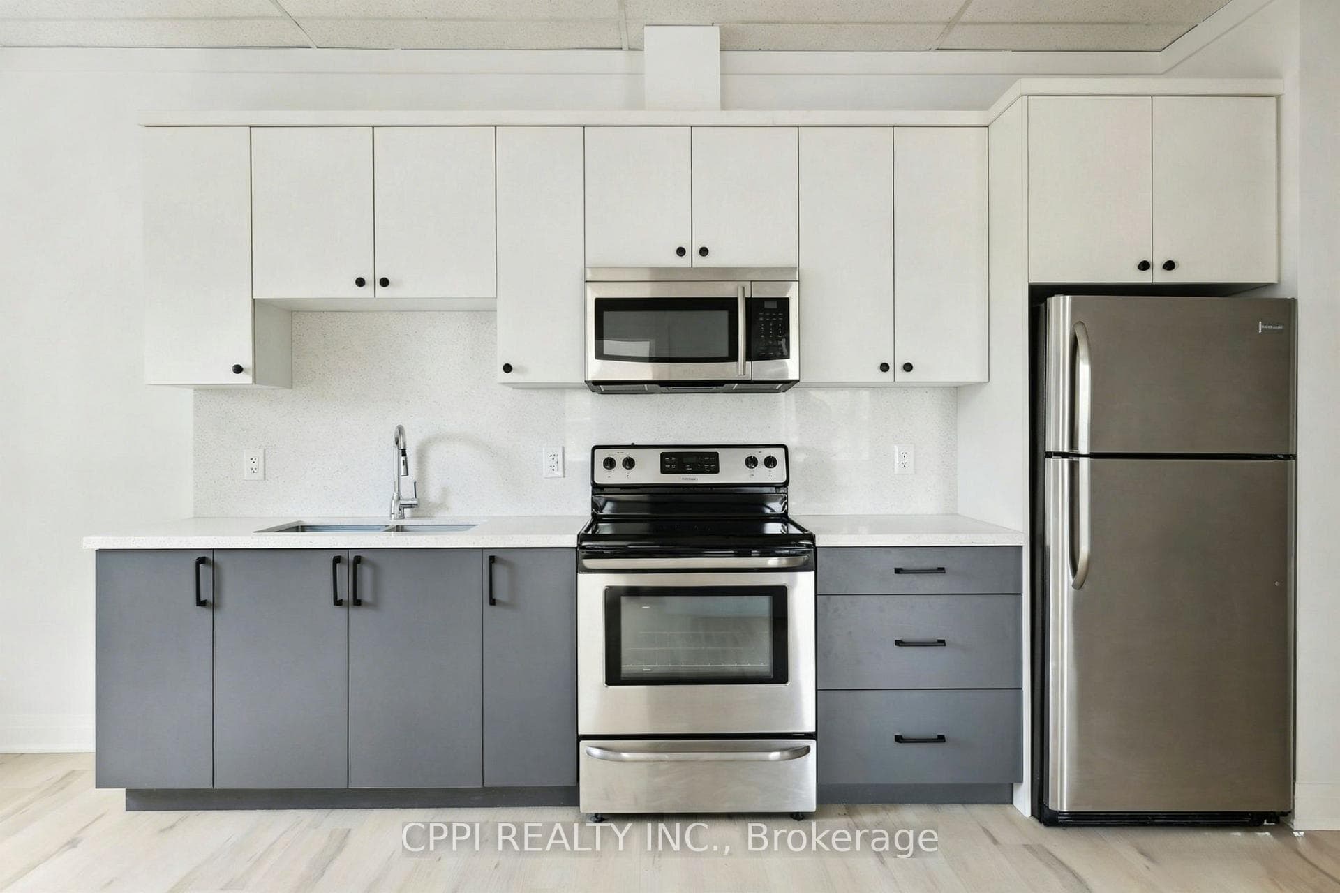 255 Emerick Avenue Unit 117, Fort Erie
