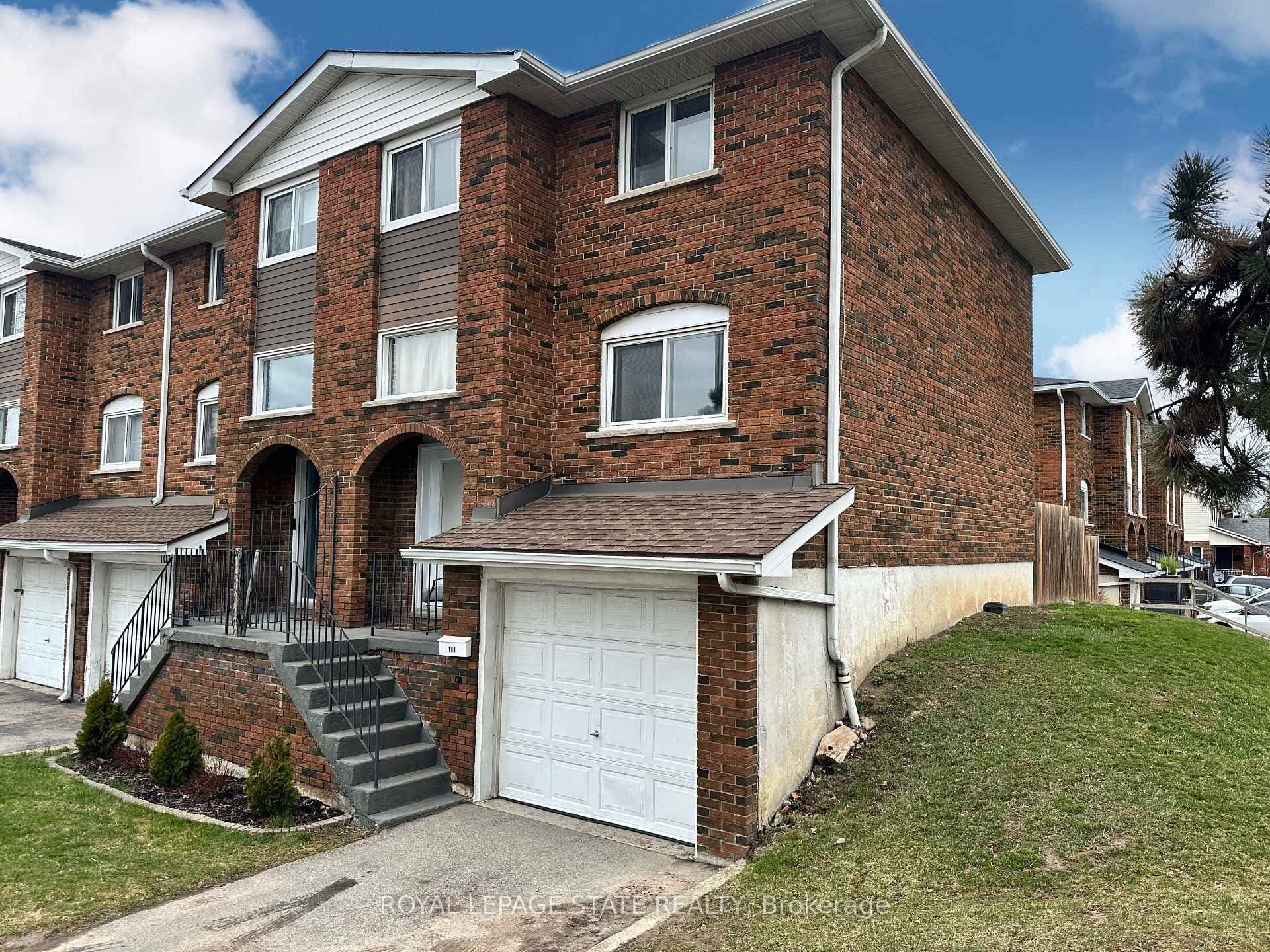 101 Main Street, Haldimand, ON N1A 3C8 - Photo 1