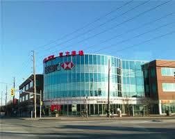 4438 Sheppard Avenue Unit 251, Agincourt / Milliken, ON M1S 5V9 - Photo 1