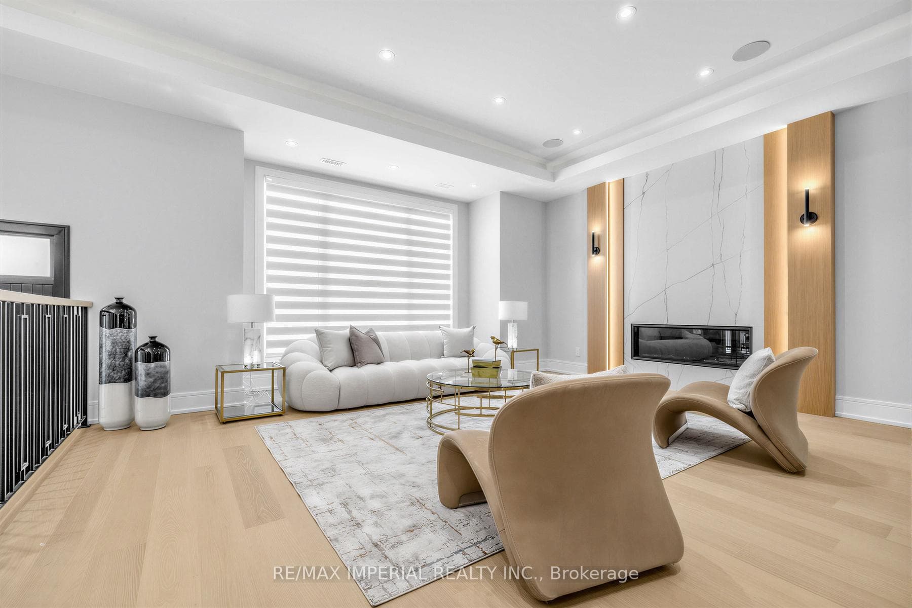 68 Lynnhaven Road, Lawrence Park / Bedford Park, ON M6A 2K9 - Photo 1