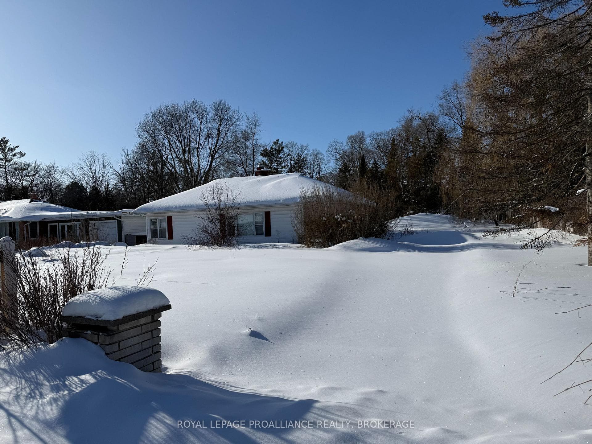 4283 Bath Road, Kingston