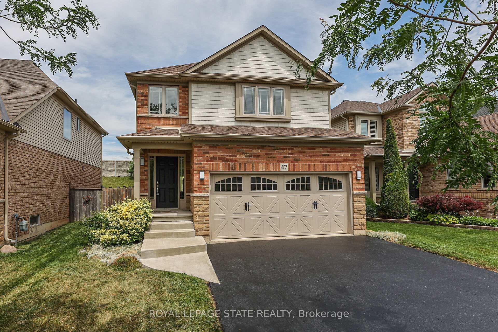 47 Plum Tree Lane, Grimsby