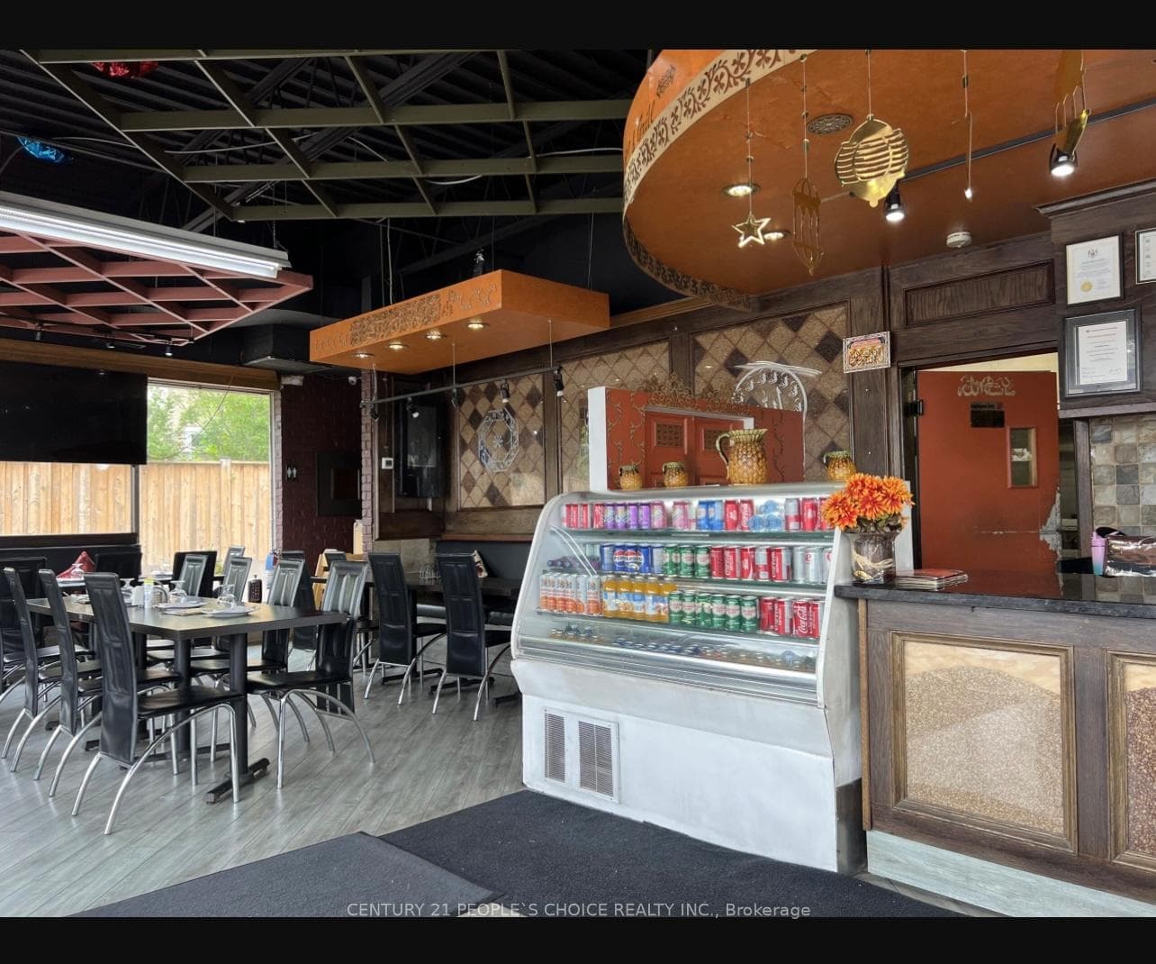 3452 Kingston Road, Scarborough Town Centre, ON M1M 1R5 - Photo 1