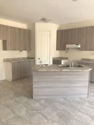 1109 Nugent Court, Oshawa, ON L1K 0Y4 - Photo 1