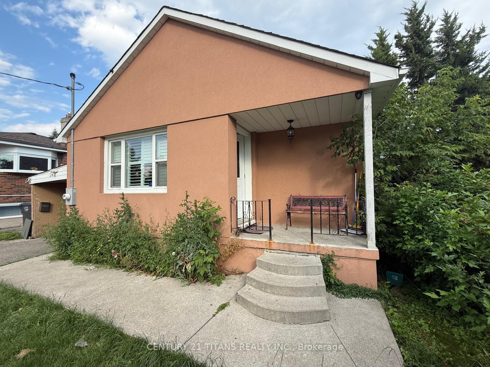 29 Mercer Drive, Brampton, ON L6X 1B5 - Photo 1