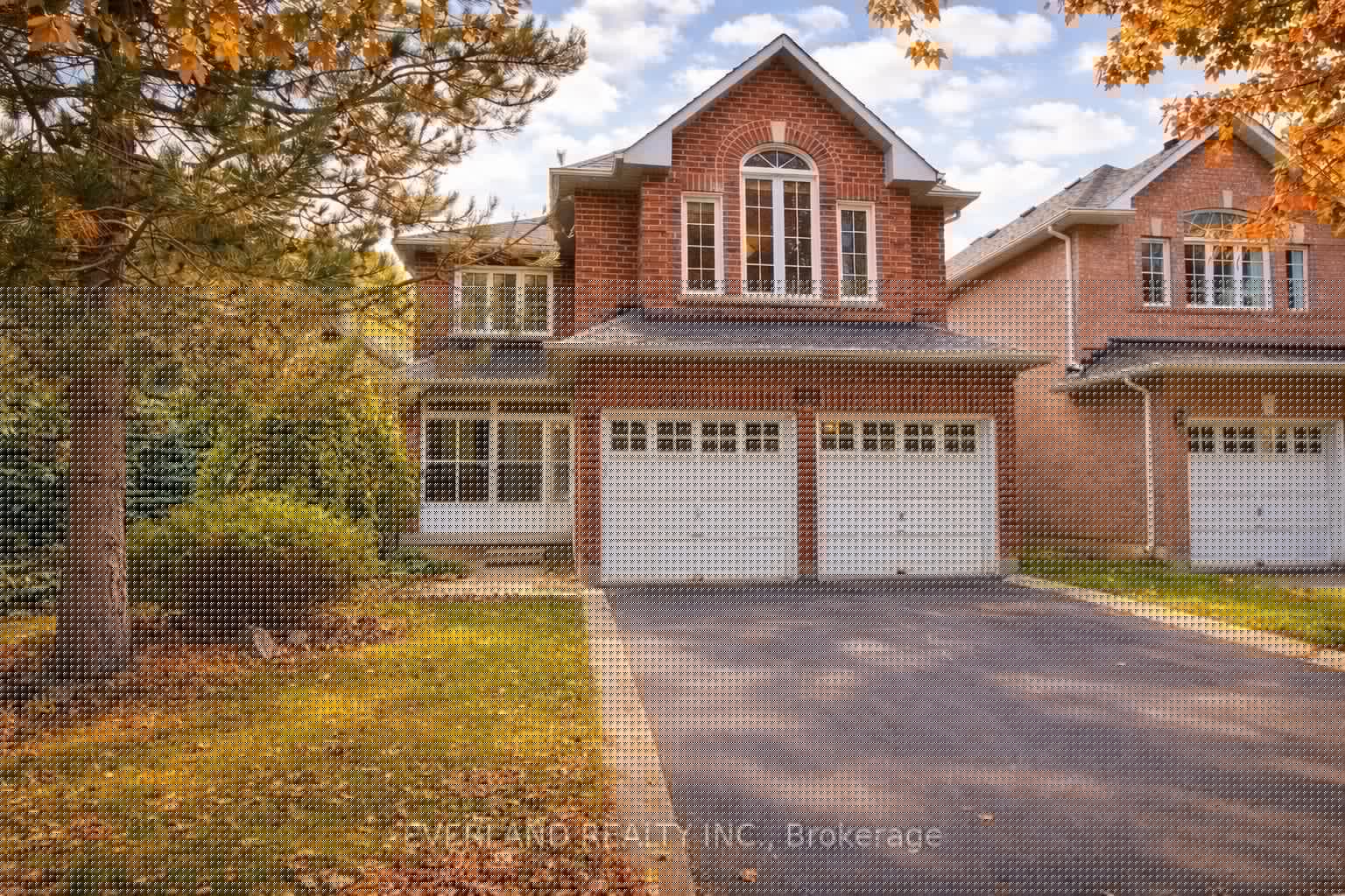 49 Falling River Drive Unit Lower, Richmond Hill, ON L4S 2R1 - Photo 1