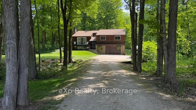 113 Country Lane Road, West Grey, ON N0G 1S0 - Photo 1