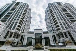100 Harrison Garden Boulevard Unit 1203, Willowdale / Newtonbrook, ON M2N 0C2 - Photo 1