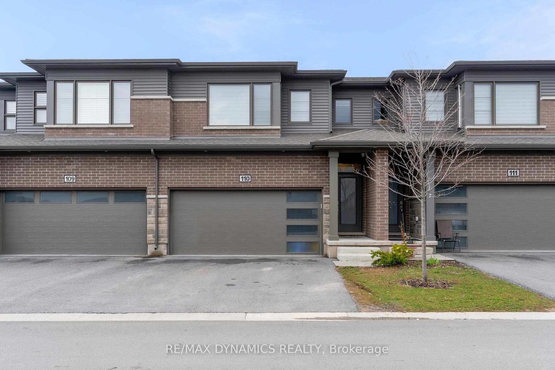4552 Portage Road Unit 110, Niagara Falls
