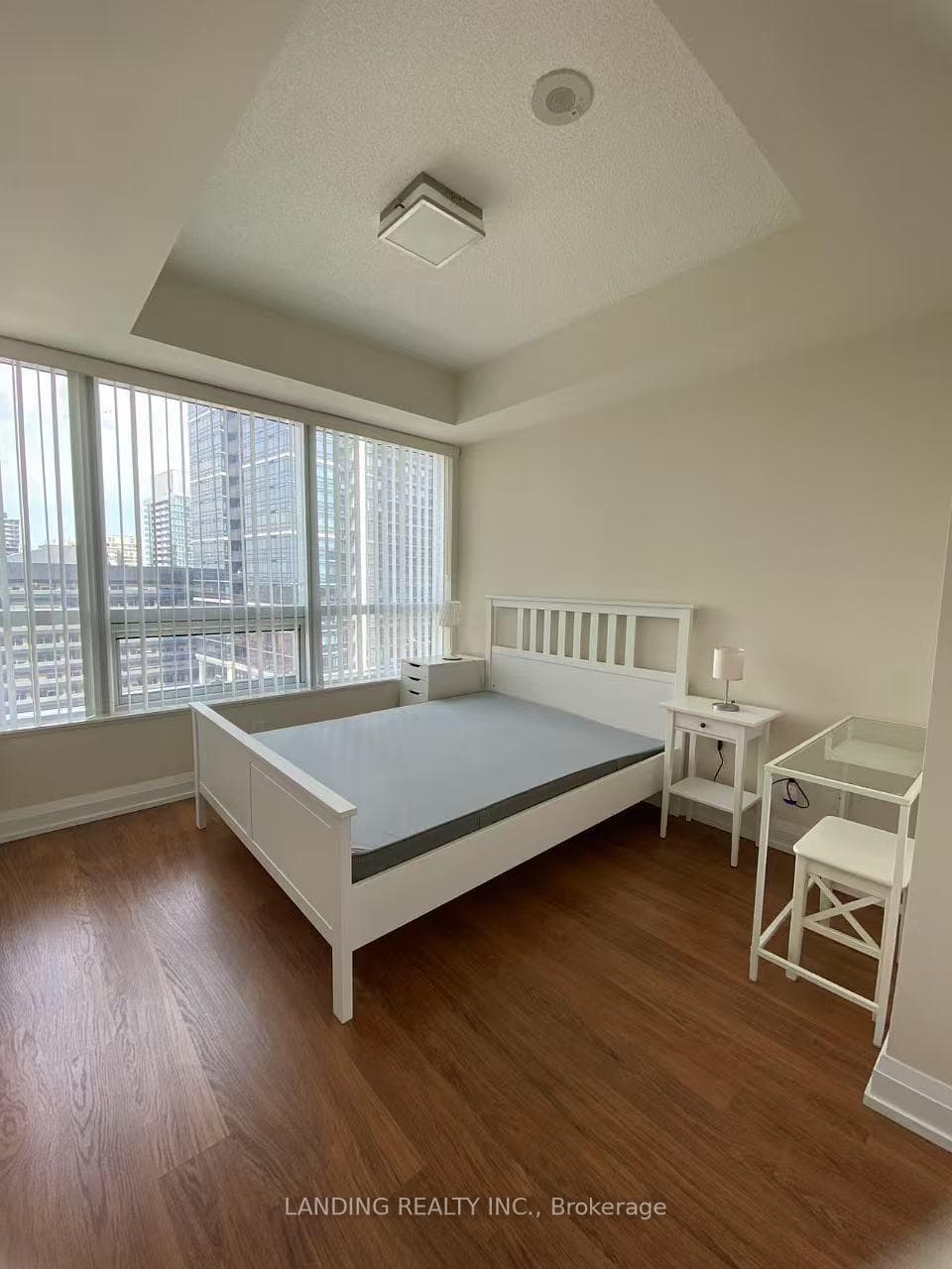 2 anndale Drive Unit 2404, Toronto C14