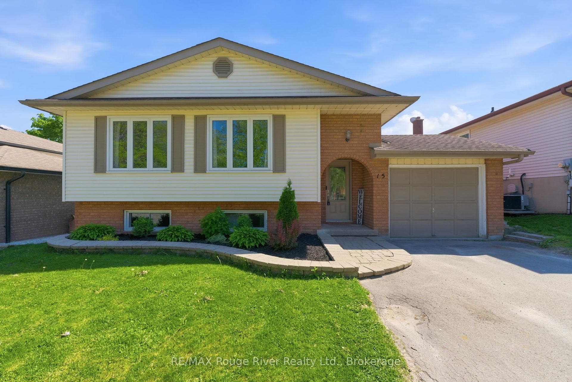 15 Lakeview Drive, Scugog, ON L9L 1G9 - Photo 1
